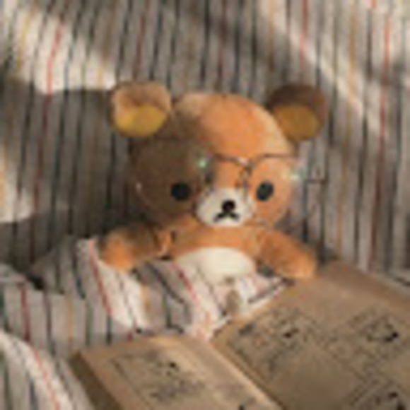 liu_sxr